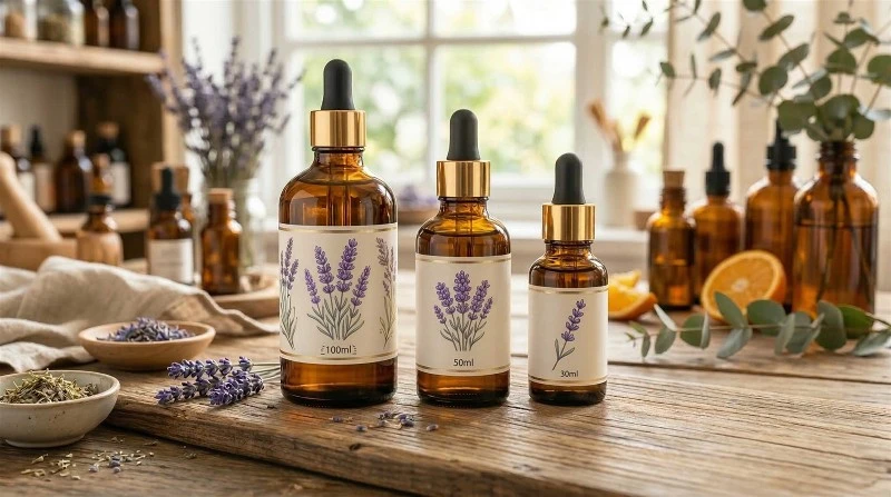 Wholesale-100ml-amber-glass-dropper-bottles Wholesale-100ml-amber-glass-dropper-bottles